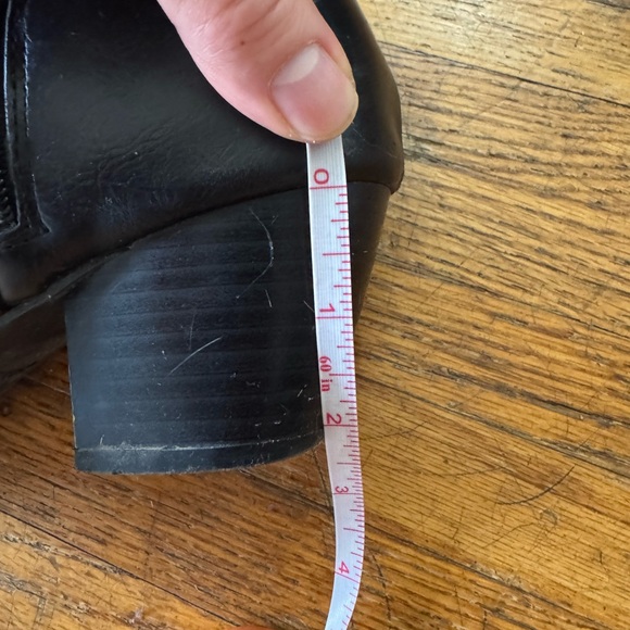 DEXFLEX COMFORT BOOTIES - Picture 10 of 10